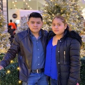 Meet your Posher, Leo